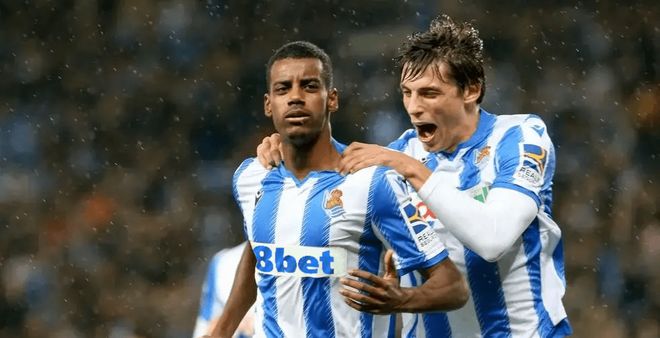 不完全契合 不完全契合