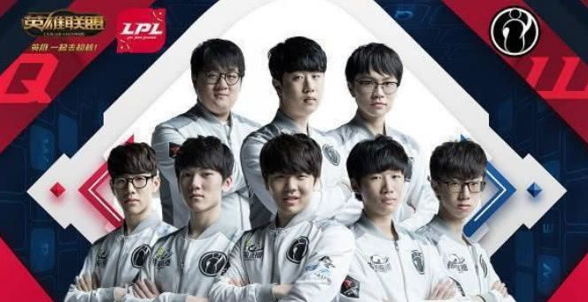 的情况下 的情况下