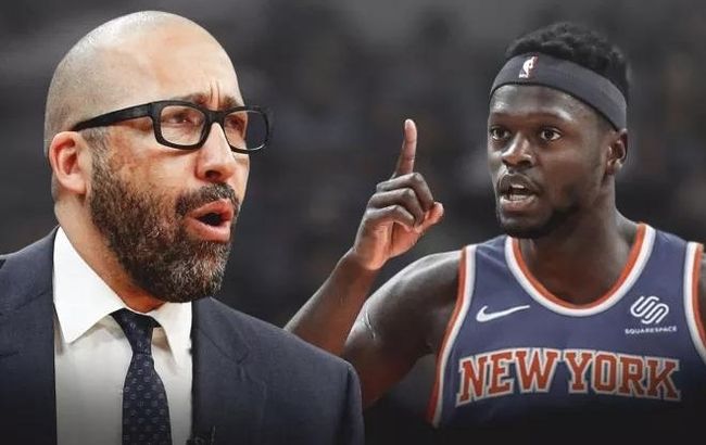 这些物资伴 这些物资伴