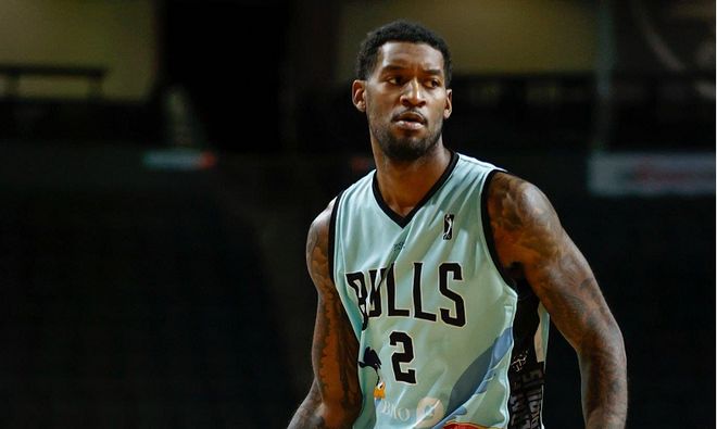 这些画作展 这些画作展