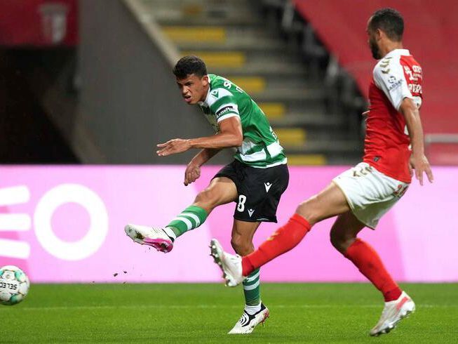 所以在留言 所以在留言