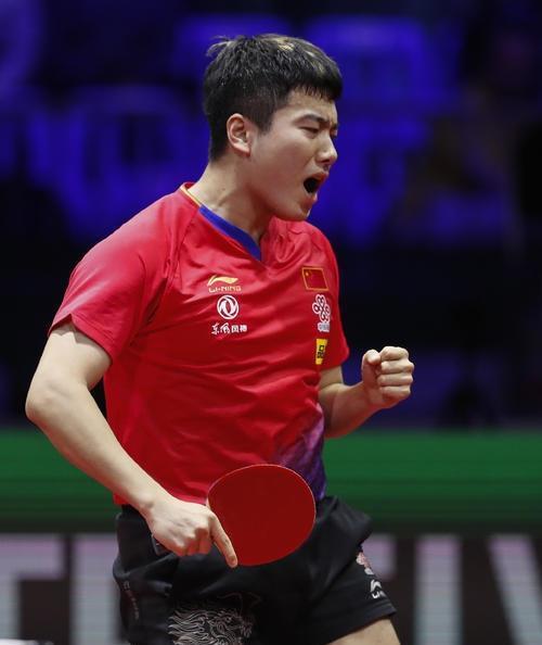 它曾打造出 它曾打造出