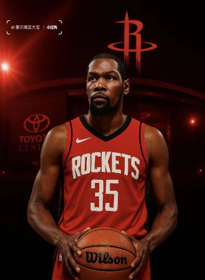 赛事带来更 赛事带来更