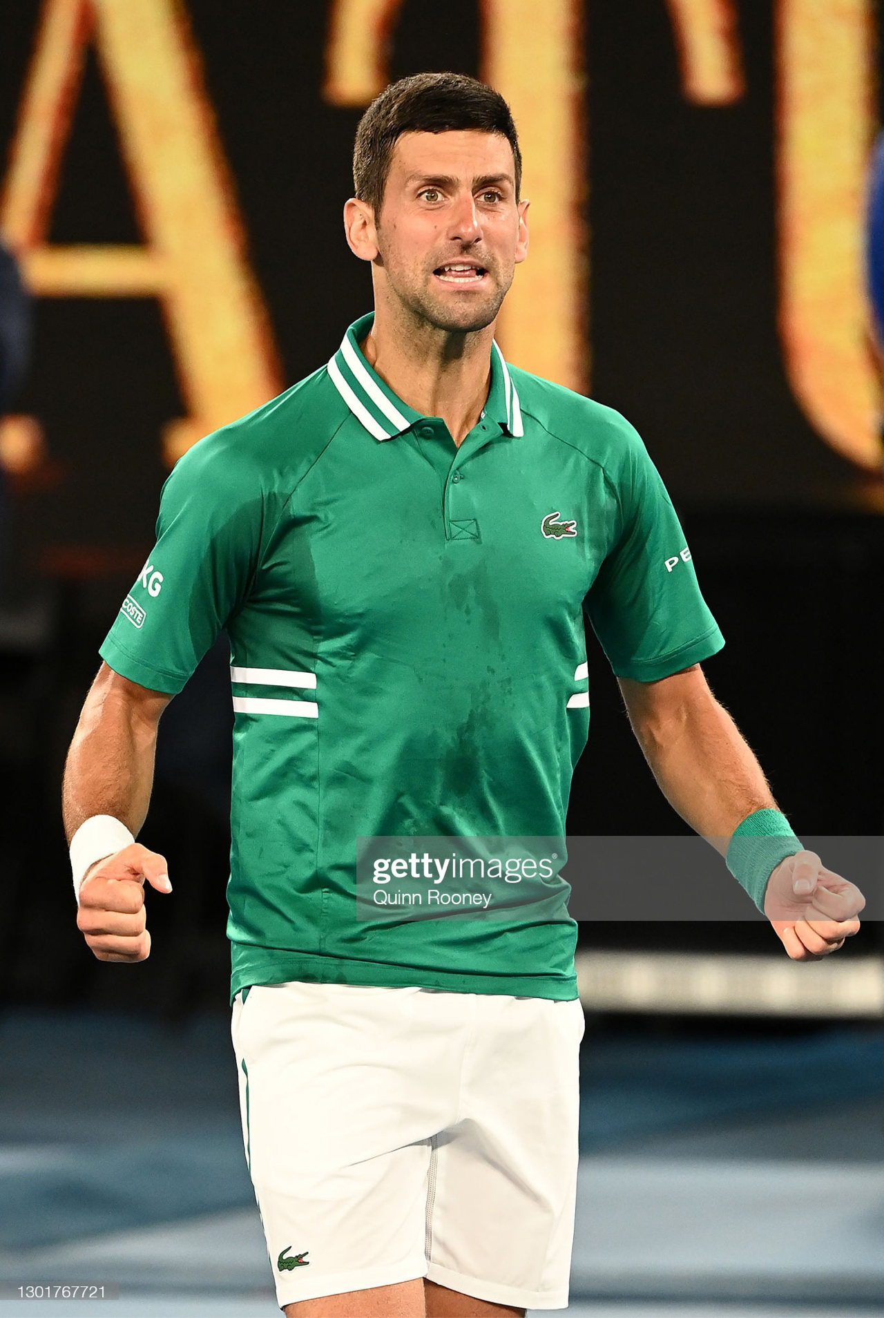 形成良性循 形成良性循