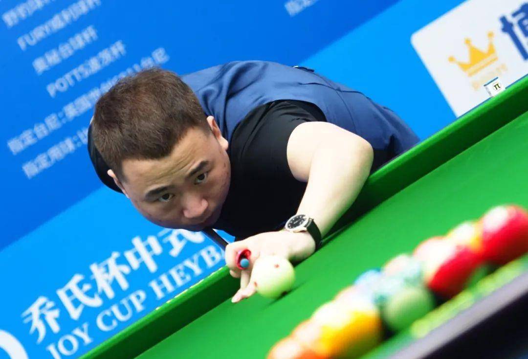 斩获胜利 斩获胜利