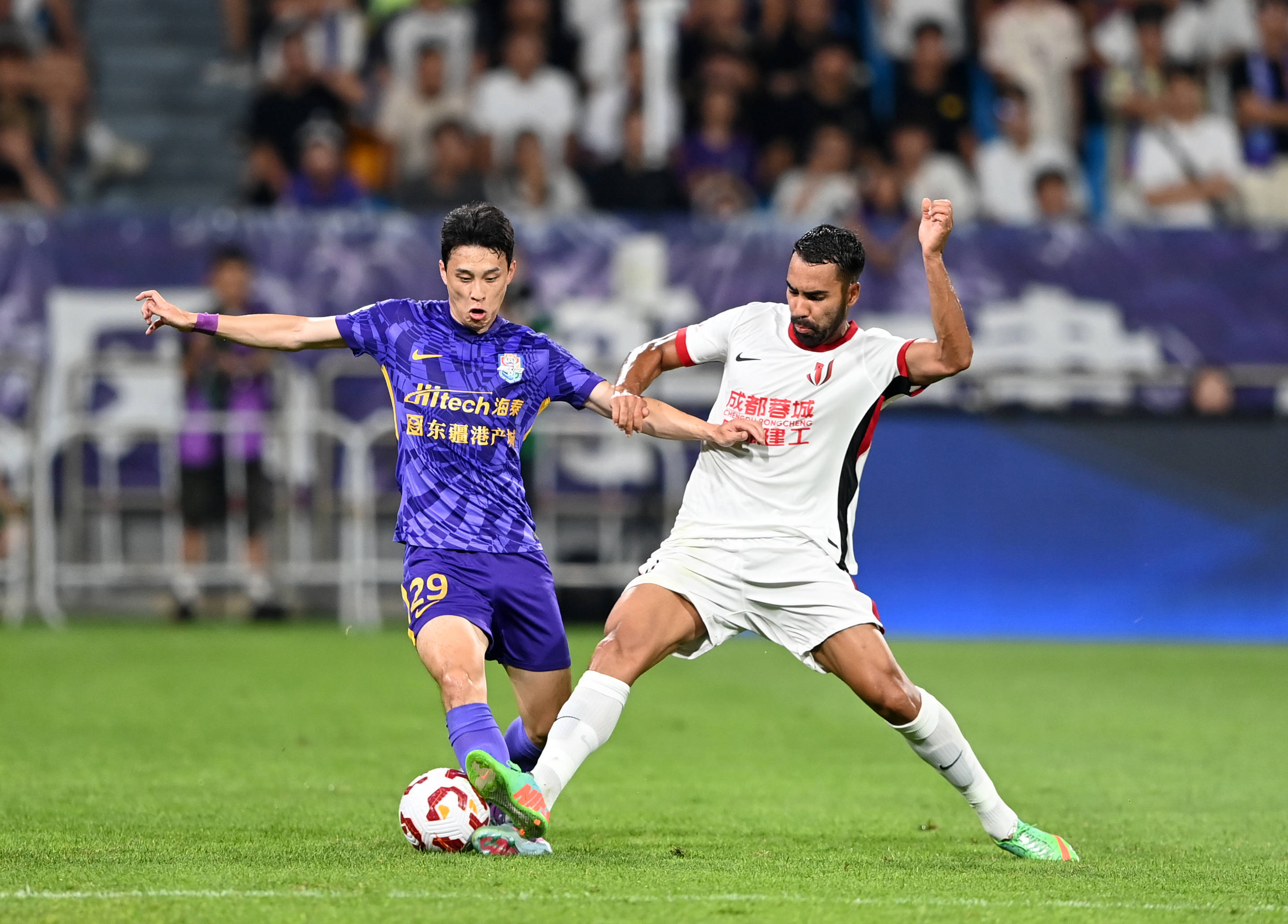 观众基础和 观众基础和