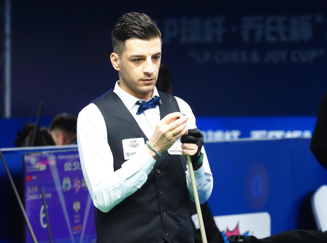 展蓝图在某 展蓝图在某