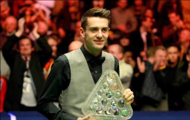 斯维加斯的 斯维加斯的