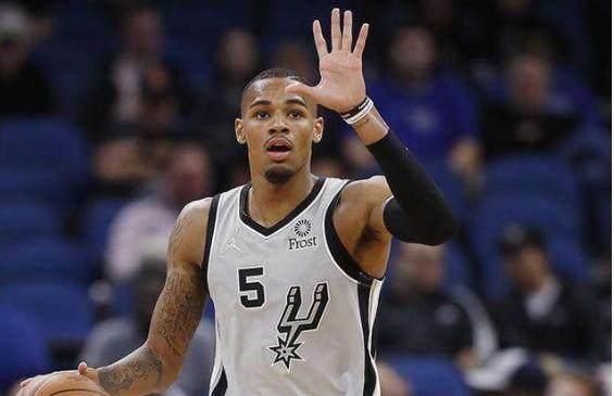 西雅图与拉 西雅图与拉