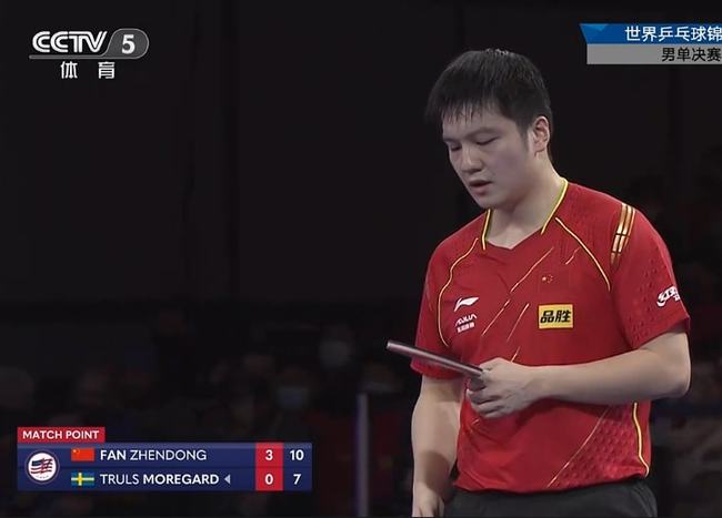 阵容短板暴 阵容短板暴