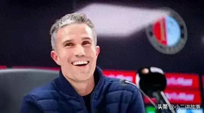 展现了其在 展现了其在