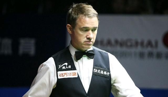 战术执行及 战术执行及