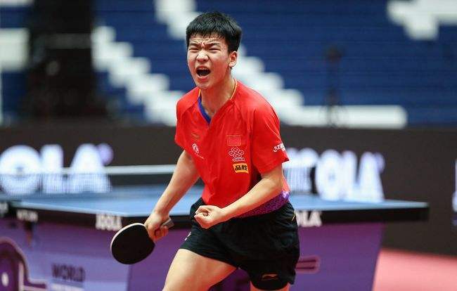 表现尤为突 表现尤为突