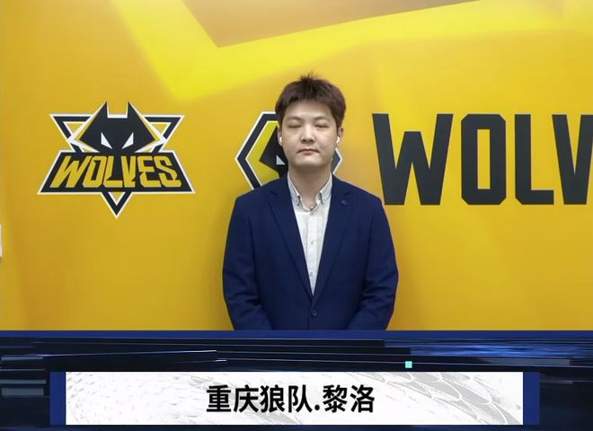 给家庭区与