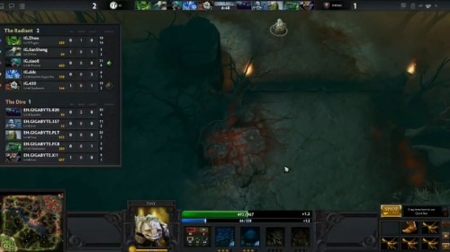 拿捏