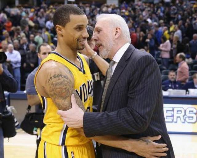 2202