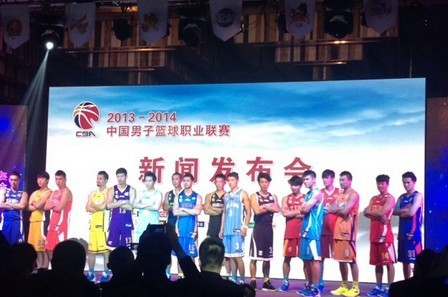 心理门槛