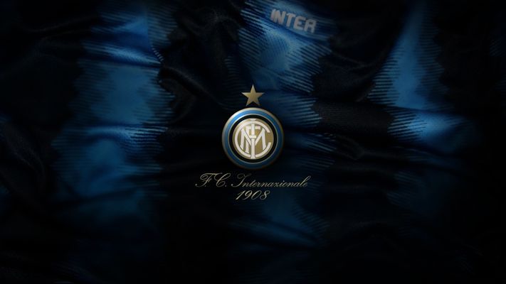 爆路 爆路